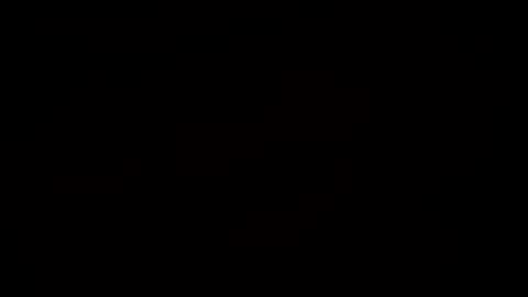 Asia online show from 11.23.25