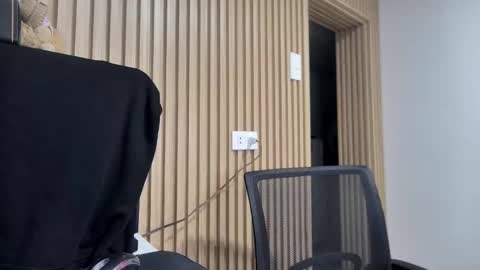 asian_calid22xx online show from 02.03.26