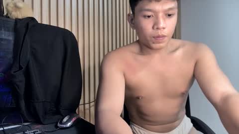 asian_calid22xx online show from 02.24.26