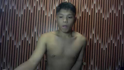 asian_calid22xx online show from 05.28.26