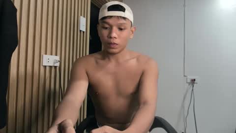 asian_calid22xx online show from 06.06.26