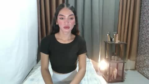 asian_cassy online show from 03.02.26