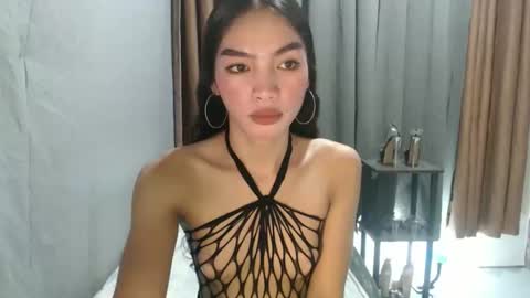 asian_cassy online show from 04.13.26