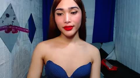 Snapshot of asian_caulix chatting on 02.27.25 baby caulix online show from 02.27.25