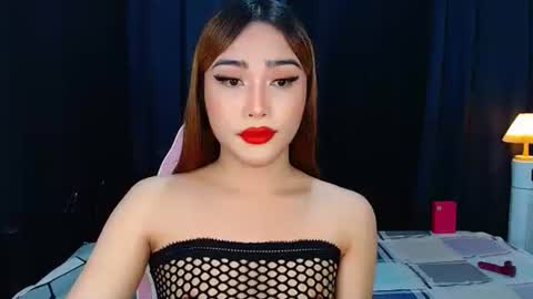 Snapshot of asian_caulix chatting on 09.13.25 baby caulix online show from 09.13.25