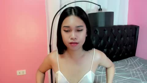 Cecily online show from 03.16.26