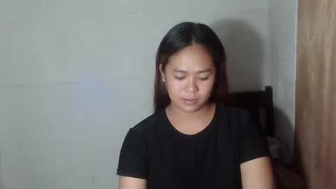 asian_christinesexy online show from 11.02.25