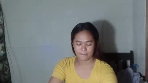 asian_christinesexy online show from 11.09.25