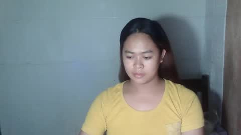 asian_christinesexy online show from 11.12.25