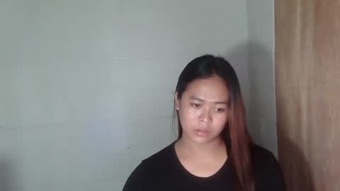 asian_christinesexy online show from 11.28.25