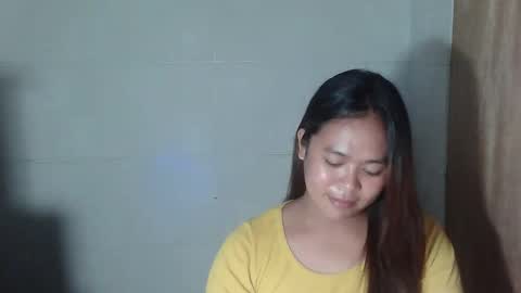 asian_christinesexy online show from 11.29.25