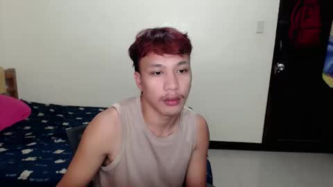 asian_cum_josh online show from 11.15.25