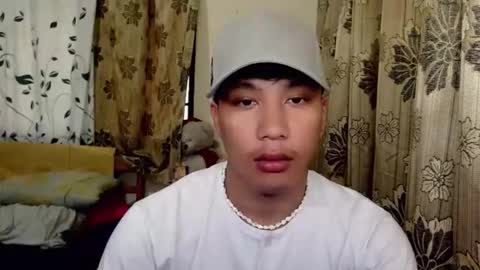 asian_cum_josh online show from 01.06.26
