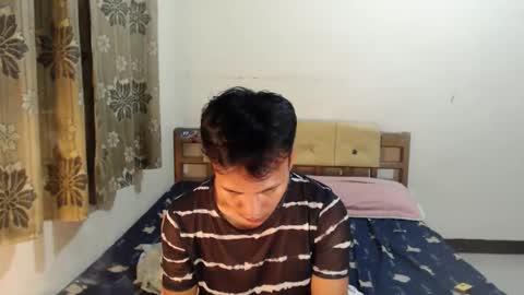 asian_cum_josh online show from 05.20.26