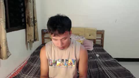 asian_cum_josh online show from 05.29.26