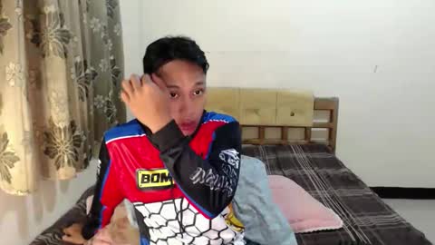 asian_cum_josh online show from 05.31.26
