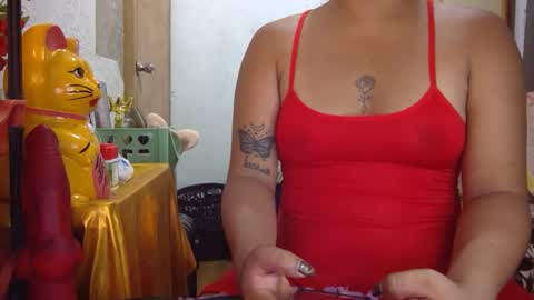 jurevel online show from 01.06.26