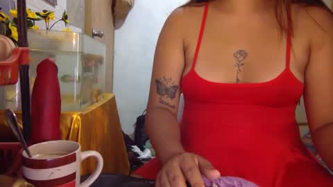 jurevel online show from 02.16.26