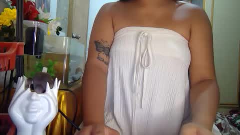 jurevel online show from 04.19.26