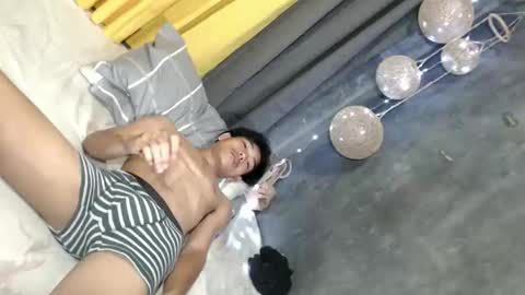 asian_cumer09 online show from 10.07.25