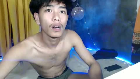 asian_cumer09 online show from 10.09.25