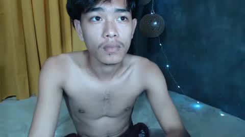 asian_cumer09 online show from 10.10.25