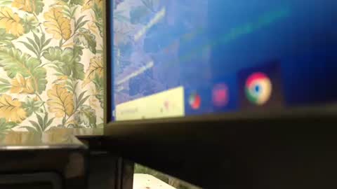 asian_cumer09 online show from 01.12.26