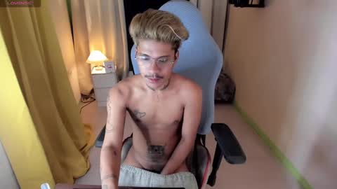 bigload CUM   take me private show or passwordshow online show from 12.29.24