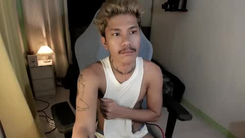 bigload CUM   take me private show or passwordshow online show from 01.03.25