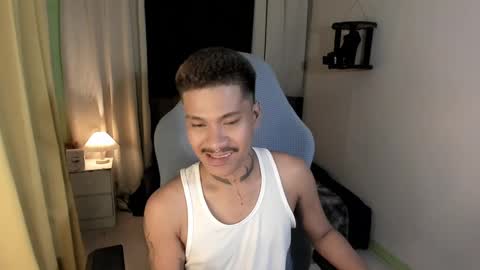 bigload CUM   take me private show or passwordshow online show from 01.03.25