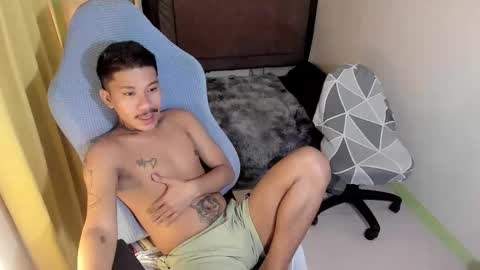 bigload CUM   take me private show or passwordshow online show from 01.12.25