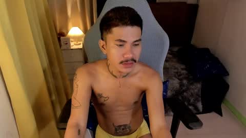 bigload CUM   take me private show or passwordshow online show from 01.13.25