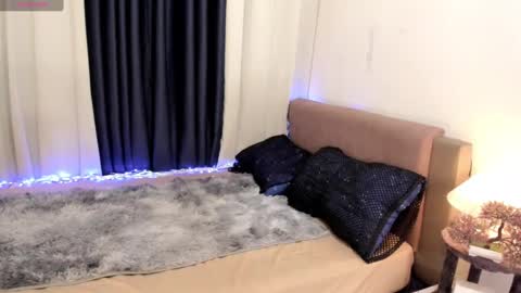 bigload CUM   take me private show or passwordshow online show from 01.30.25