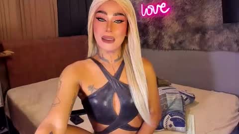 bigload CUM   take me private show or passwordshow online show from 10.30.25