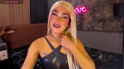 bigload CUM   take me private show or passwordshow online show from 11.03.25