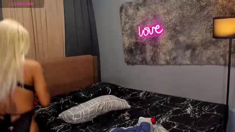 bigload CUM   take me private show or passwordshow online show from 11.10.25