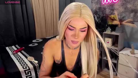 bigload CUM   take me private show or passwordshow online show from 11.19.25