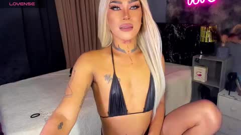 bigload CUM   take me private show or passwordshow online show from 11.28.25