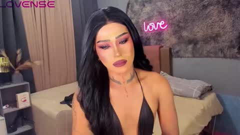 bigload CUM   take me private show or passwordshow online show from 03.02.26