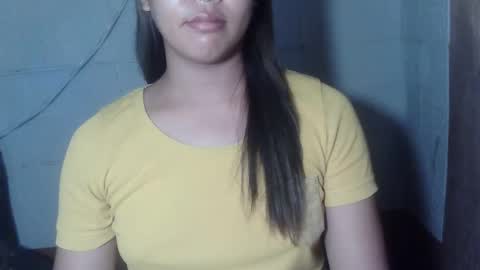 Snapshot of asian_cumster chatting on 03.03.26 asian_cumster online show from 03.03.26