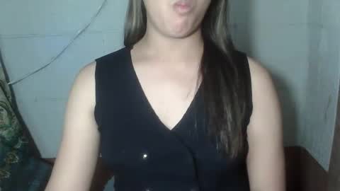 Snapshot of asian_cumster chatting on 03.04.26 asian_cumster online show from 03.04.26