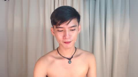 Pat online show from 09.10.25