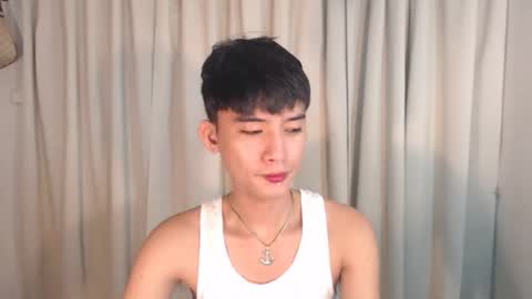 Pat online show from 09.14.25