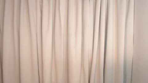 Pat online show from 09.22.25