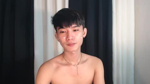 Pat online show from 10.02.25