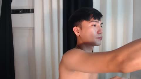 Pat online show from 10.15.25