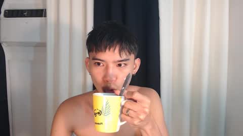 Pat online show from 11.17.25