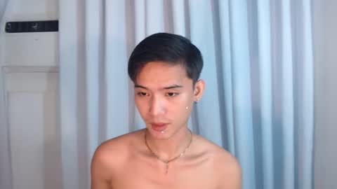 Pat online show from 11.27.25