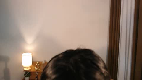 Pat online show from 04.20.26