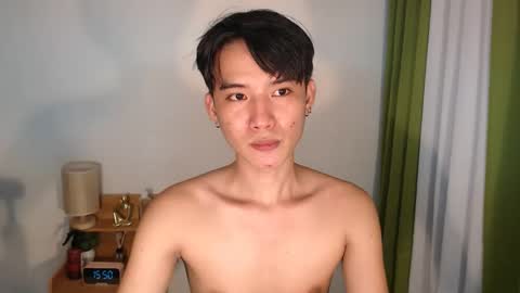 Pat online show from 04.21.26